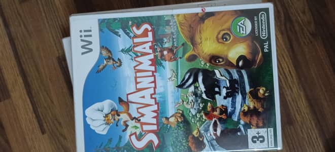 XBox Games