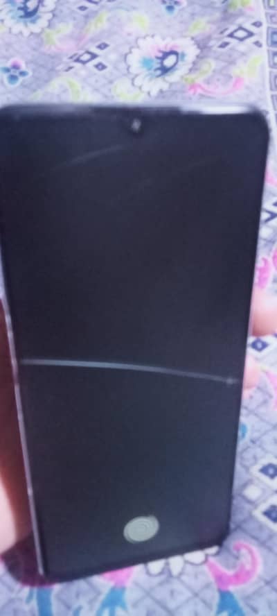 OPPO f17 8+5 125