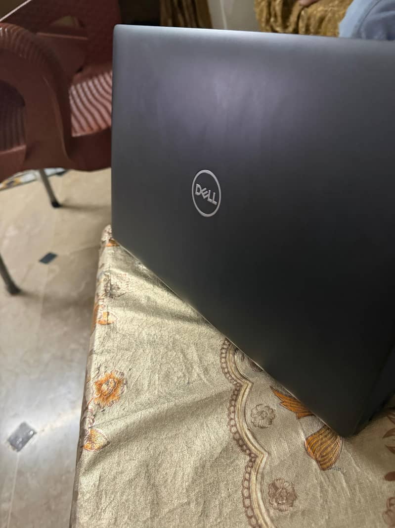 laptop 1