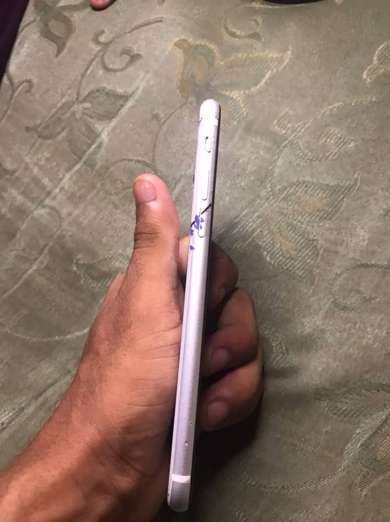 Apple iPhone SE 5