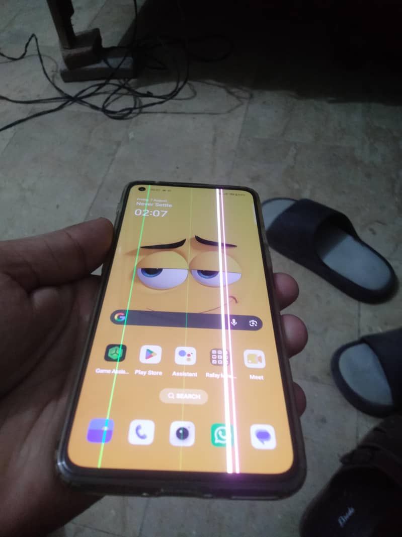 One Plus 9 0