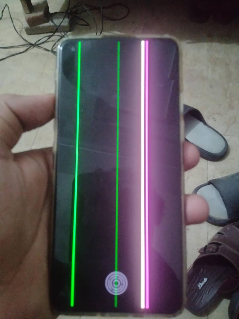One Plus 9 2