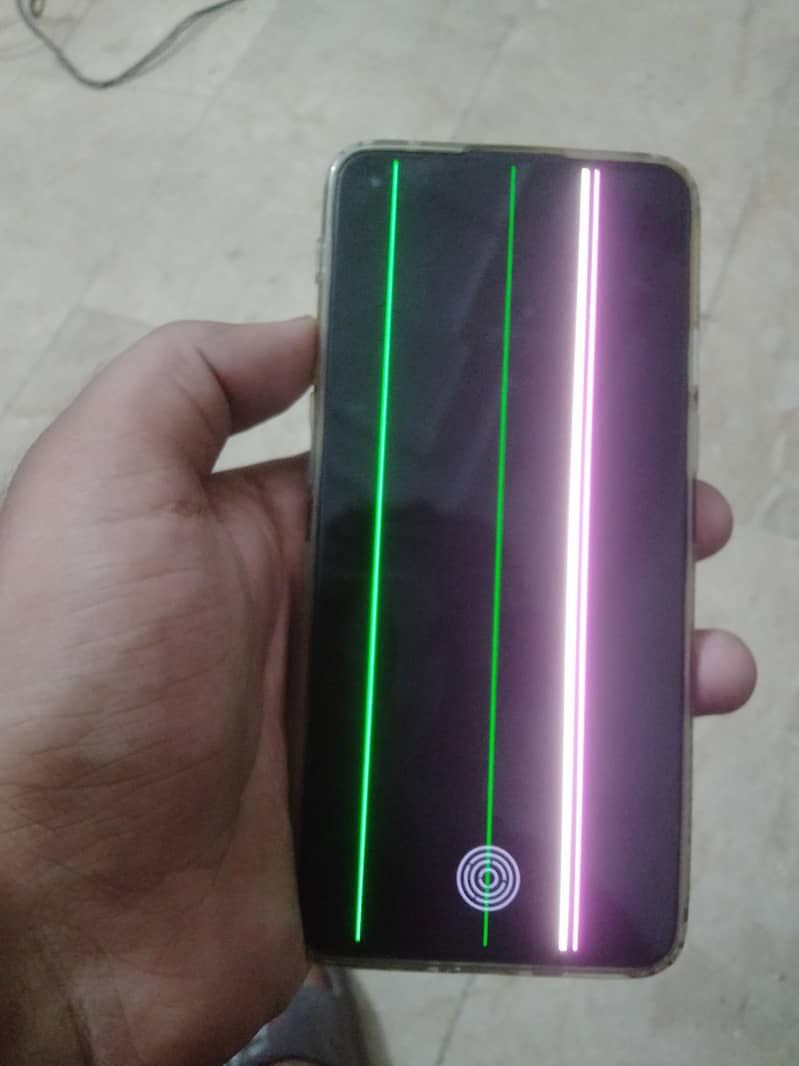One Plus 9 3