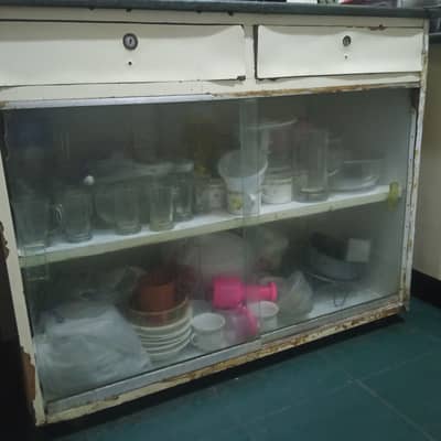 Cabinet for sale
