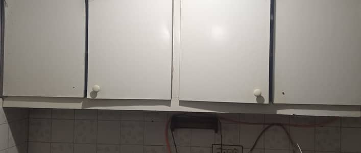 Cabinet for sale