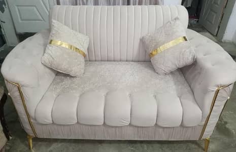 royal sofa