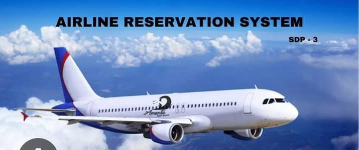 EXPERIENCED STAFF REQUIRED FOR TICKETING FOR ONLINE UK BASE AGENCY