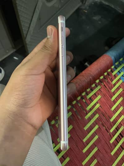 Apple iPhone 7 Plus