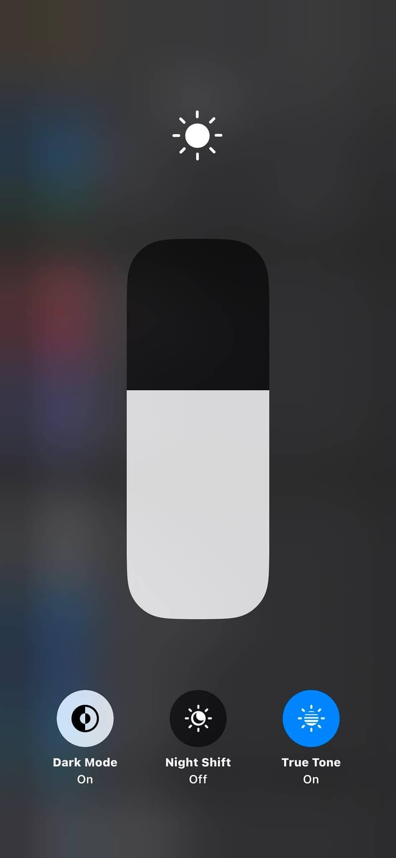 Apple iPhone X 4