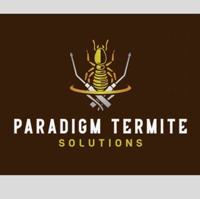 PARADIGM PEST SOLUTIONS 
