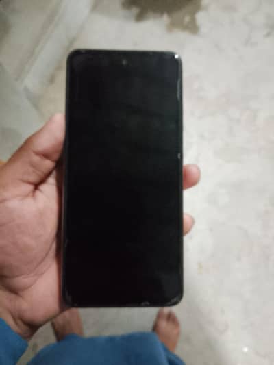 I'm selling my Infinix smart 8 plus Mobil