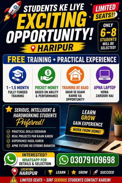online jobs