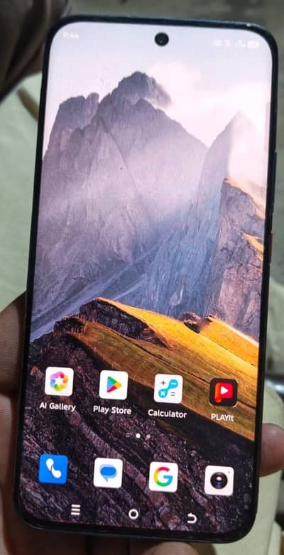Itel Other Model