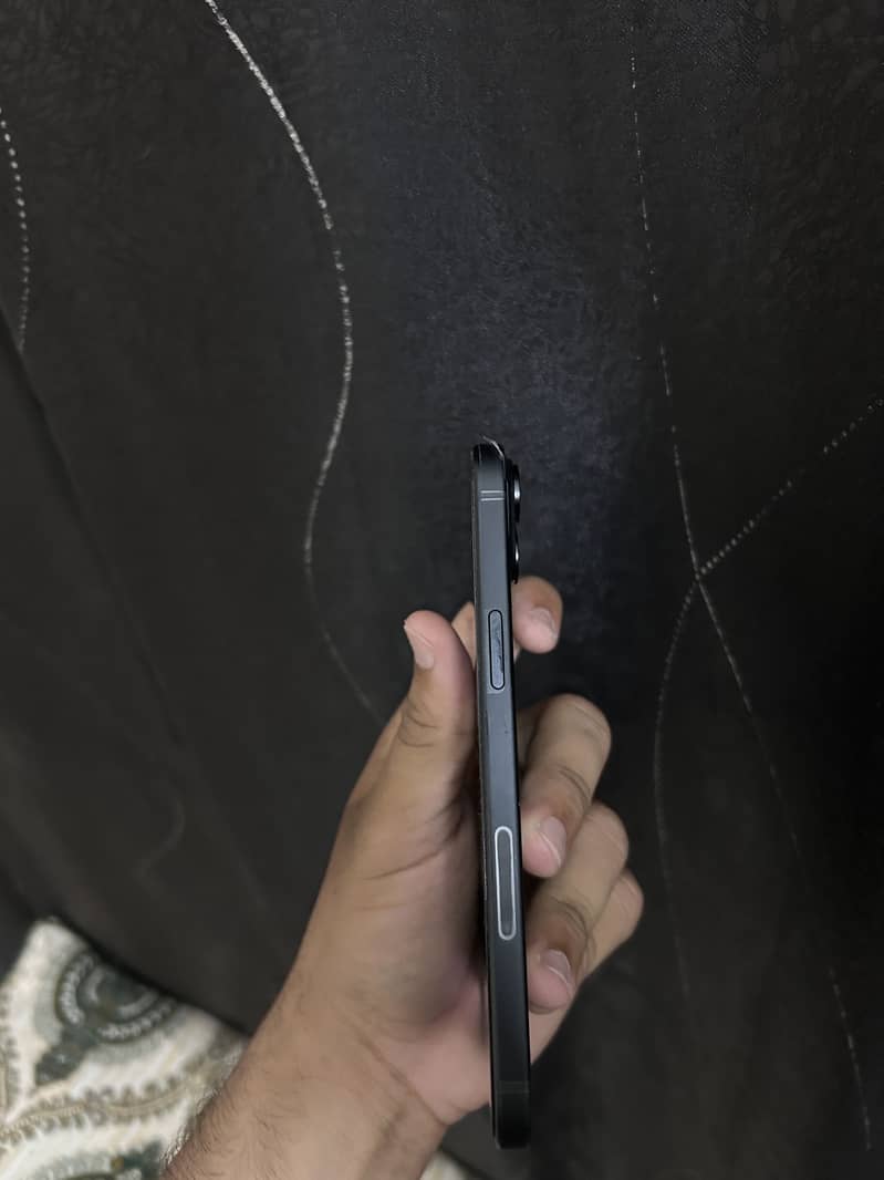 IPHONE 15 PLUS JV 1
