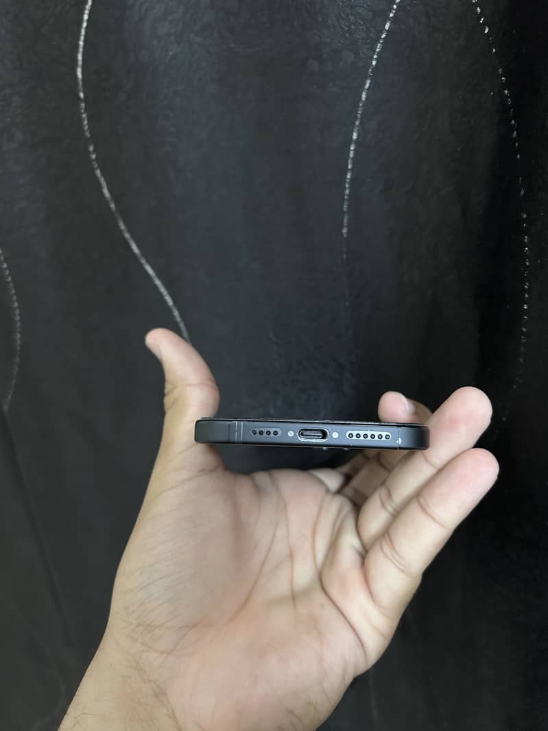 IPHONE 15 PLUS JV 3