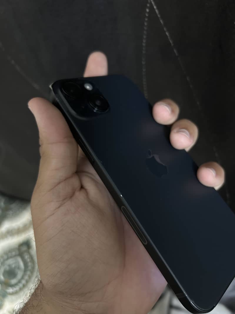 IPHONE 15 PLUS JV 4