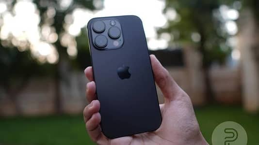 iphone 14 Pro non PTA (not jv)