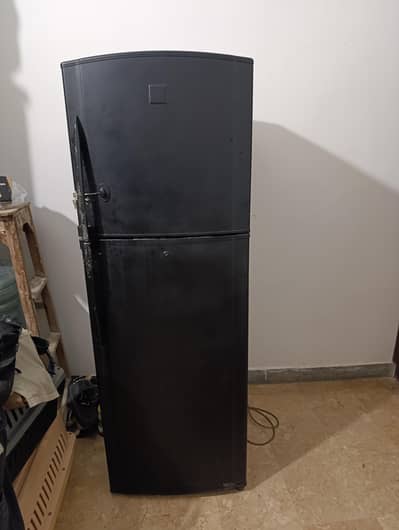 Toshiba Fridge for Sale