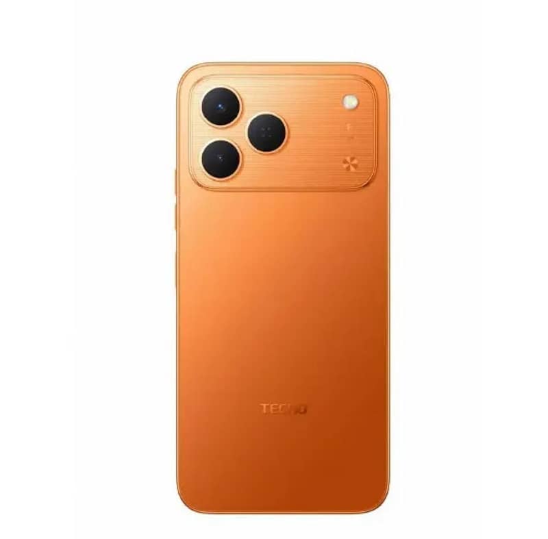 techno spark 50 0