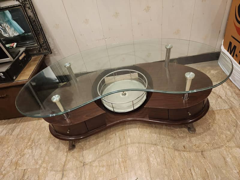 table 2
