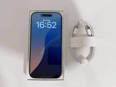 Apple iPhone 17 Air