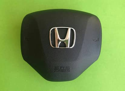 Honda Civic /FB2 /HRV 2023 Airbag cover