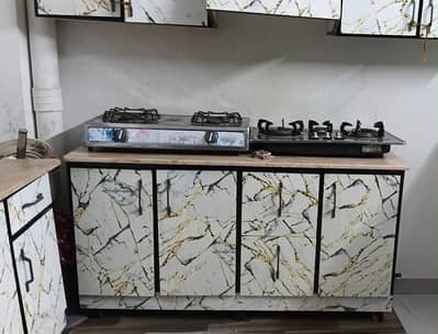 kitchen cabinets for sale