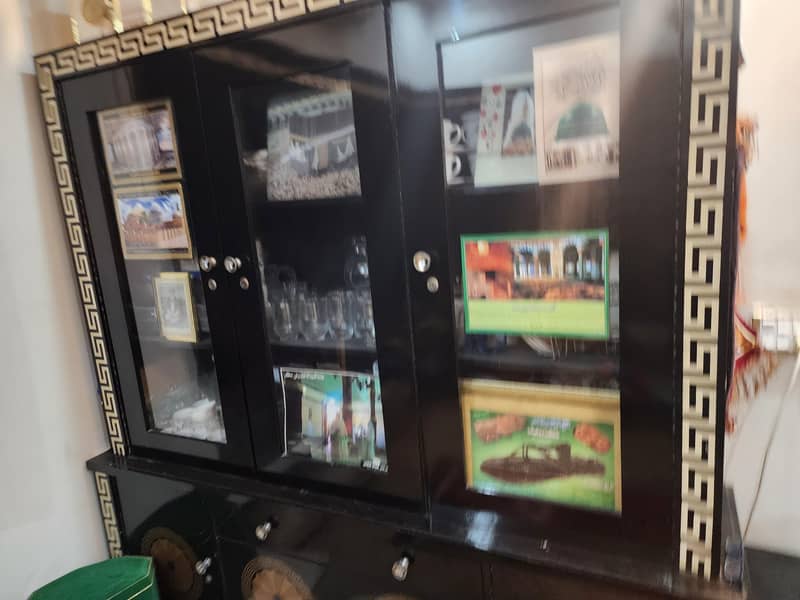showcase 3
