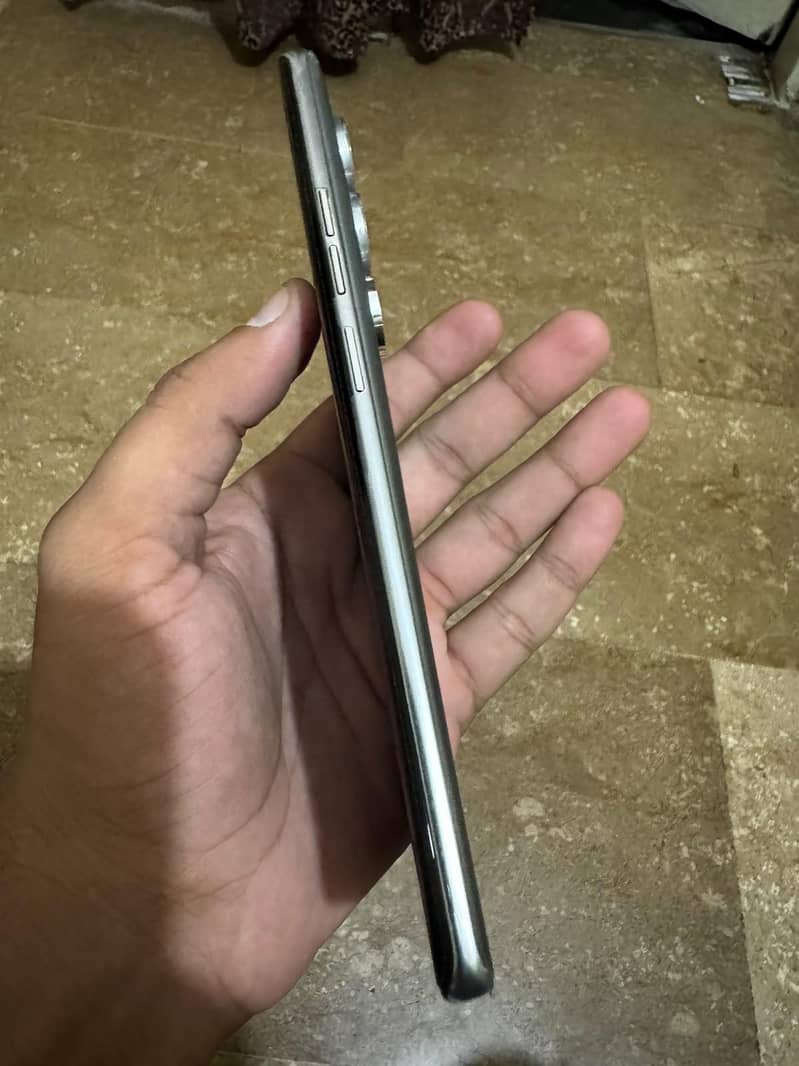 Tecno CAMON 40 Pro 2