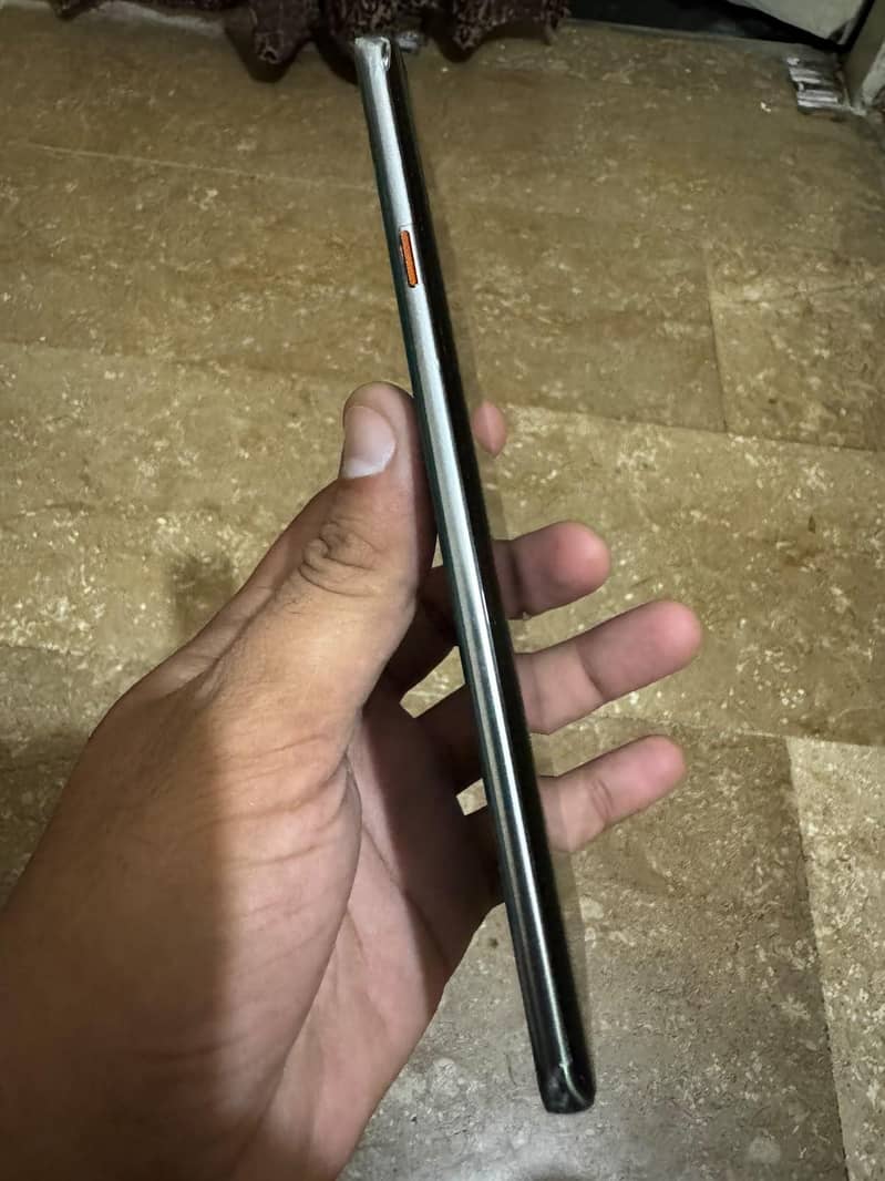 Tecno CAMON 40 Pro 3