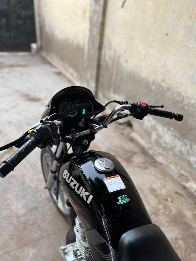 gd110 1