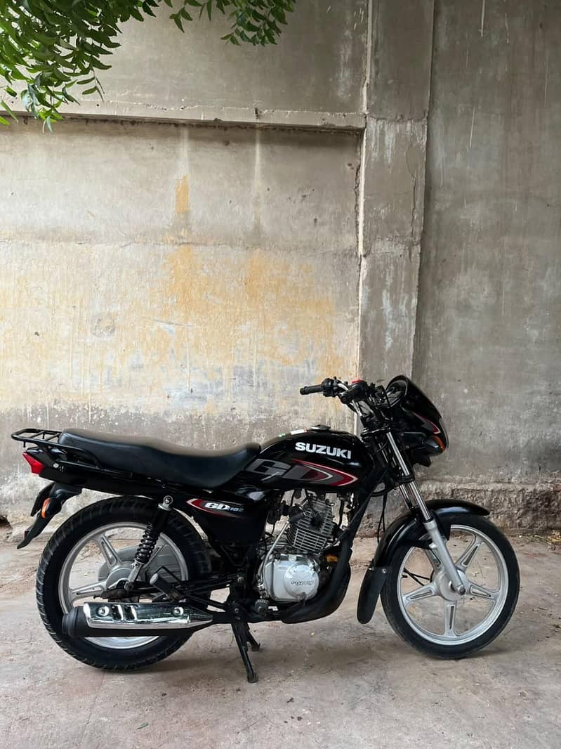 gd110 3