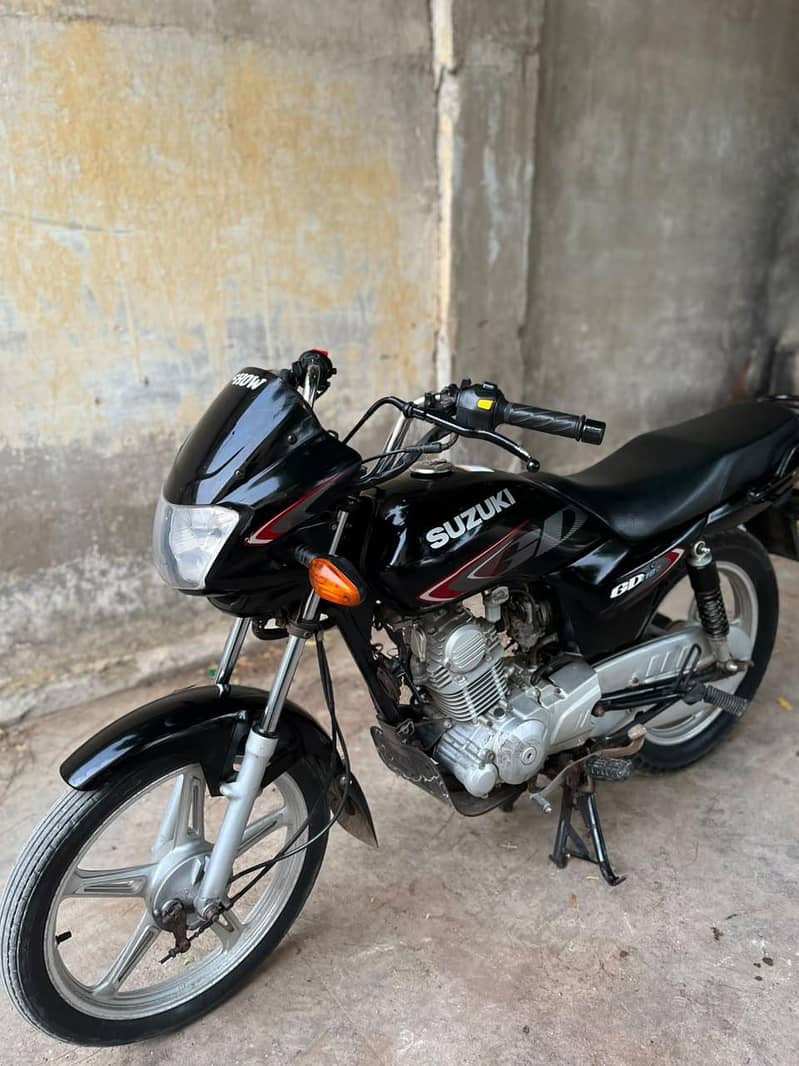 gd110 4