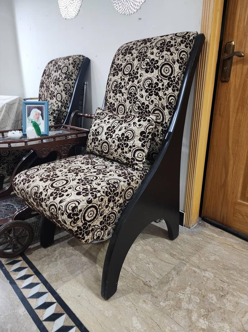 easy chairs 2