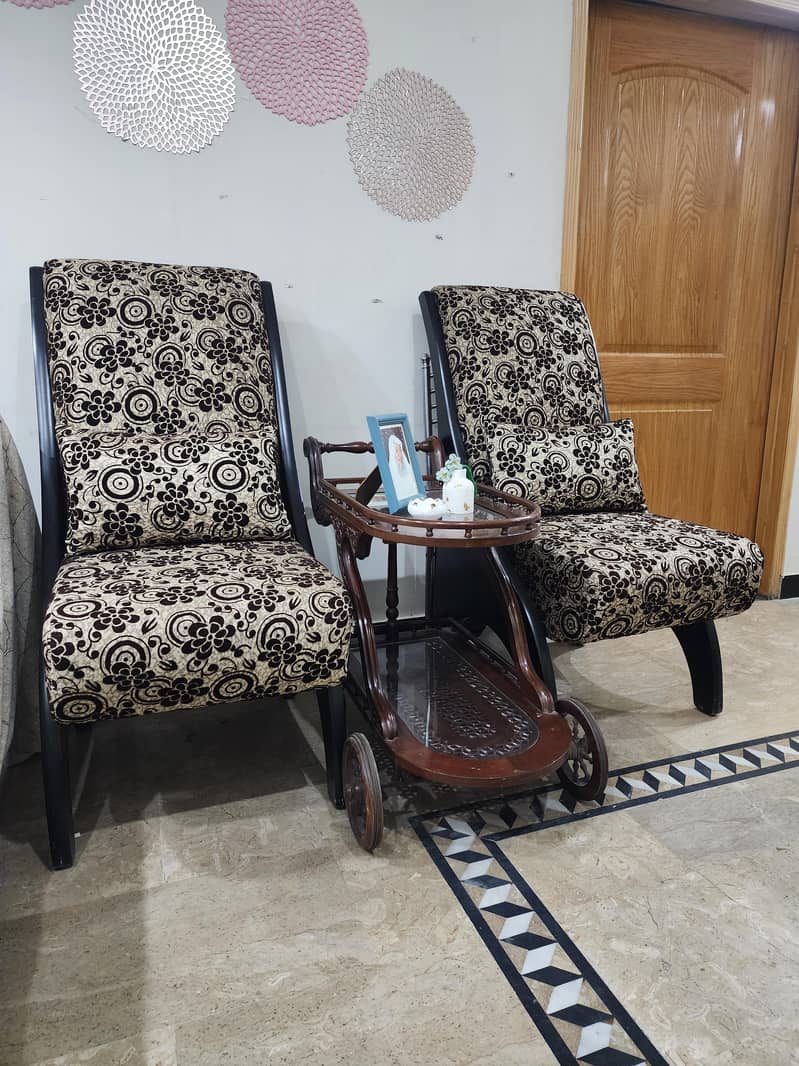 easy chairs 3