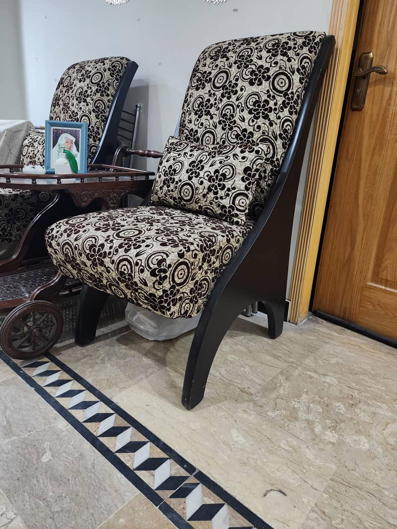 easy chairs 4