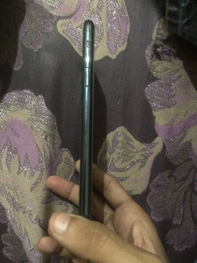 11 pro max 3