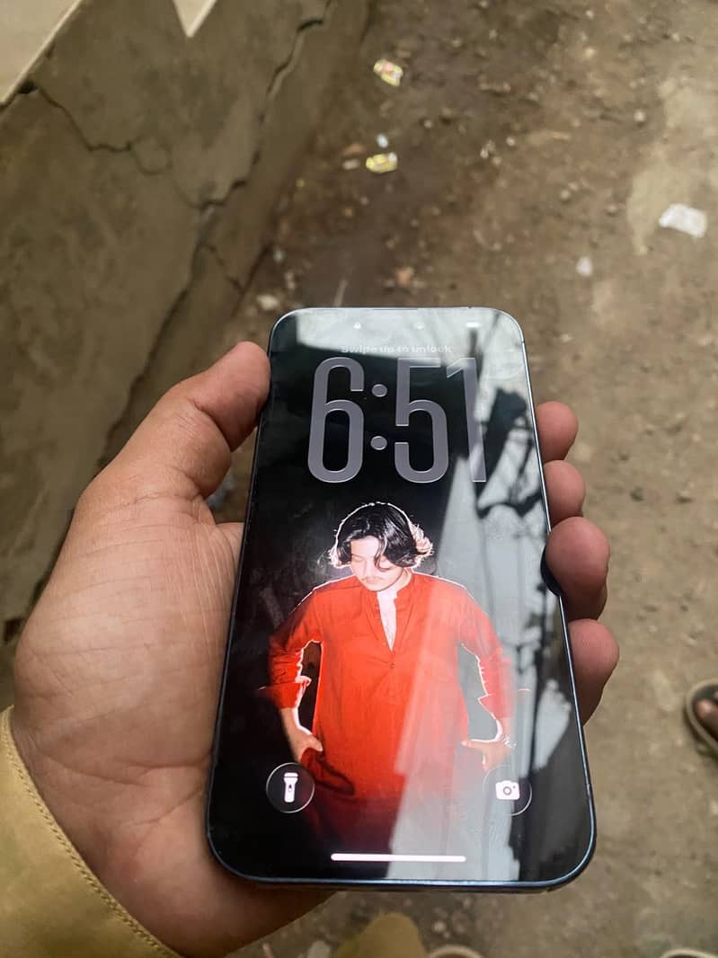 Apple iPhone 14 Pro Max 2