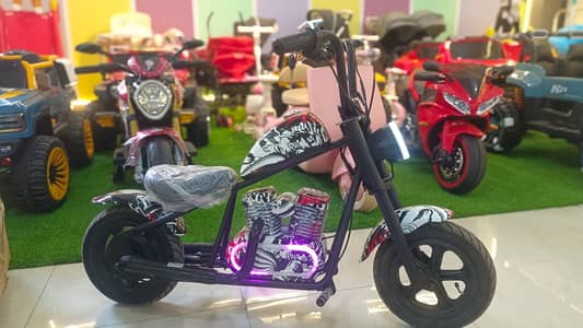 KIDS HEAVY BIKES | BABY BIKES | IMPORTED BIKES | AFORDABLE PRICES