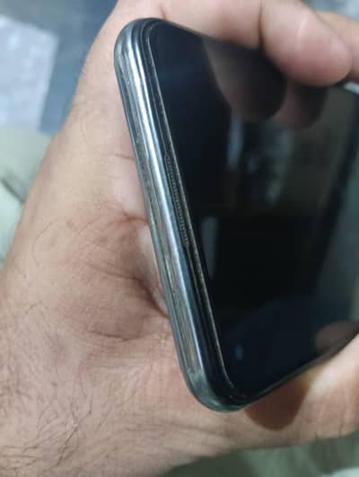 oppo F19