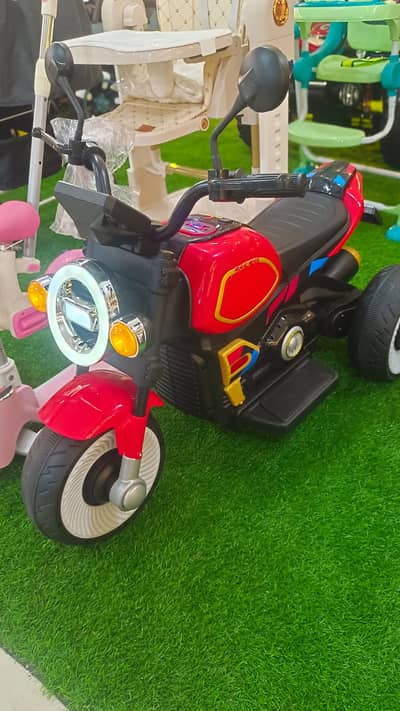Kids heavy bikes, kids stylish bikes, bikes, baby bikes, whole sale p
