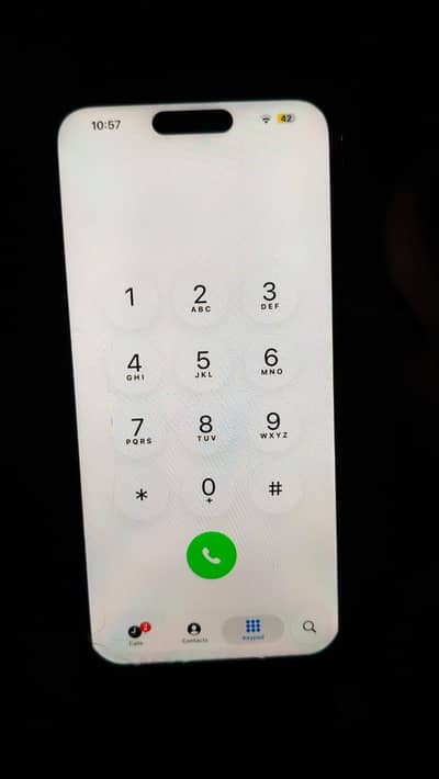 Apple iPhone 14 Pro Max 128