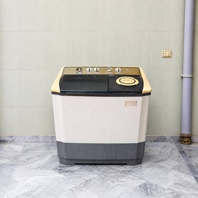 Lg wind jet dry washing machine best condition washing machine dryer