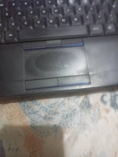 Samsung 400B