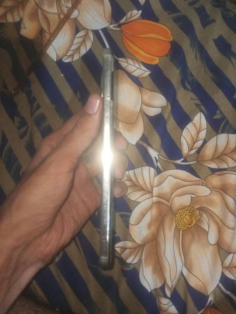 Tecno CAMON 30 2