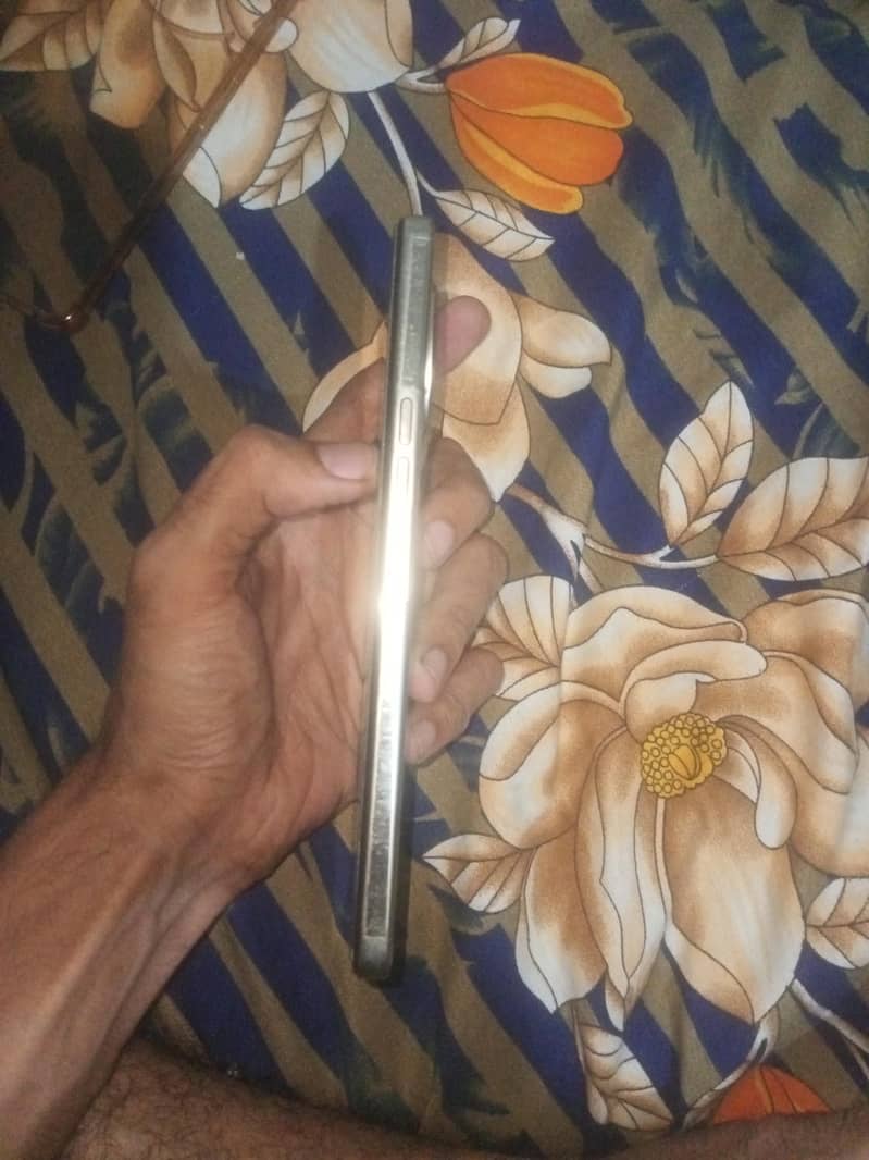 Tecno CAMON 30 3