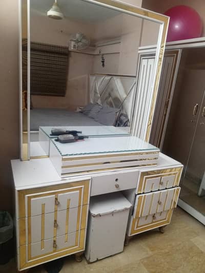 Room furniture for sale