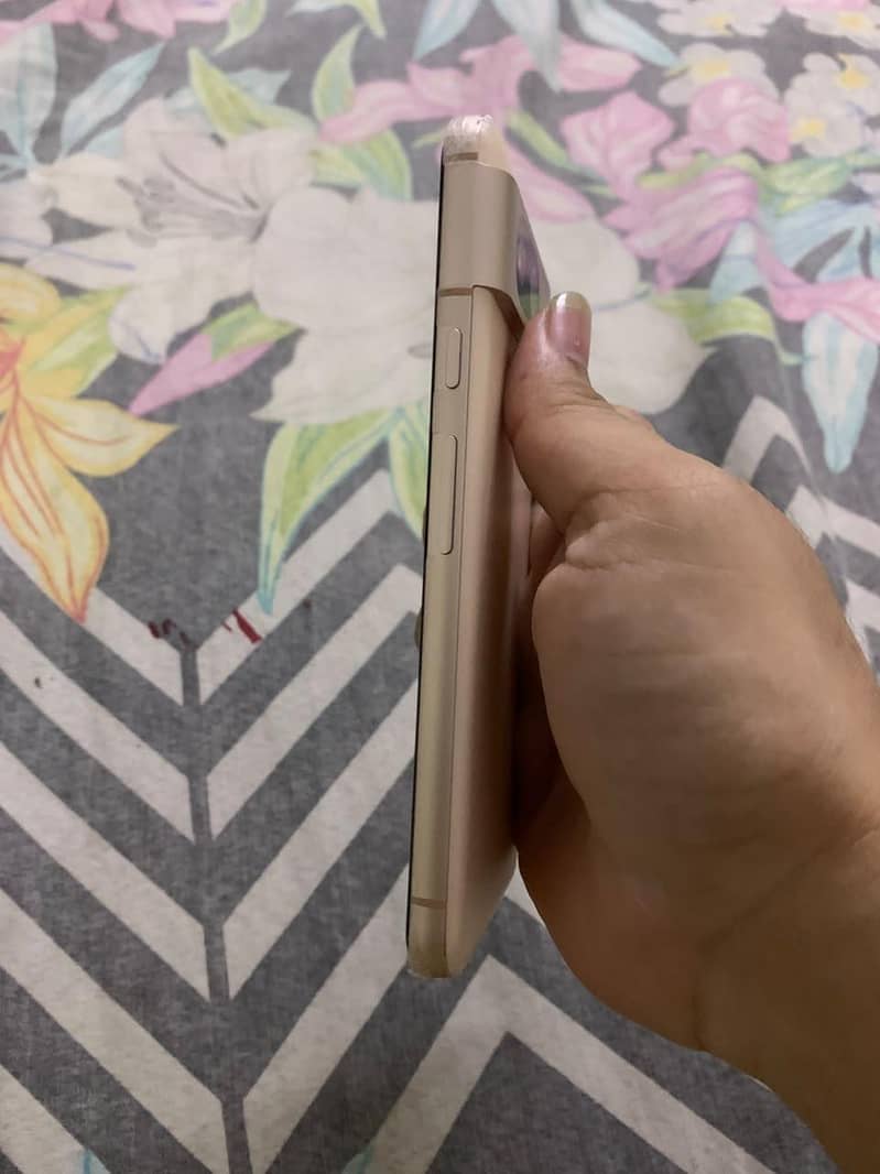 Google Pixel 8 5