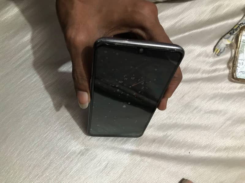 One Plus 7 1