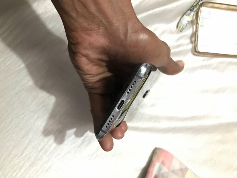 One Plus 7 2